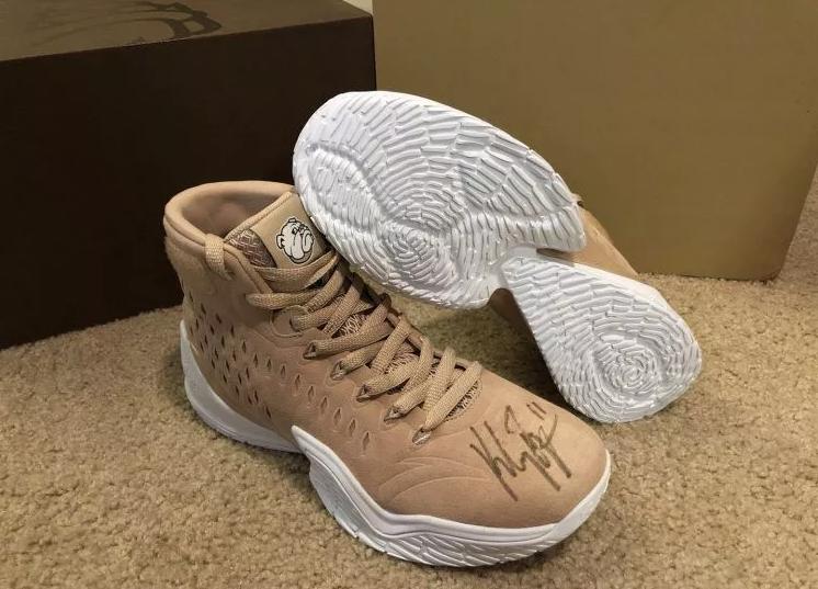 汤普森三代kt3,汤普森kt3深度解析