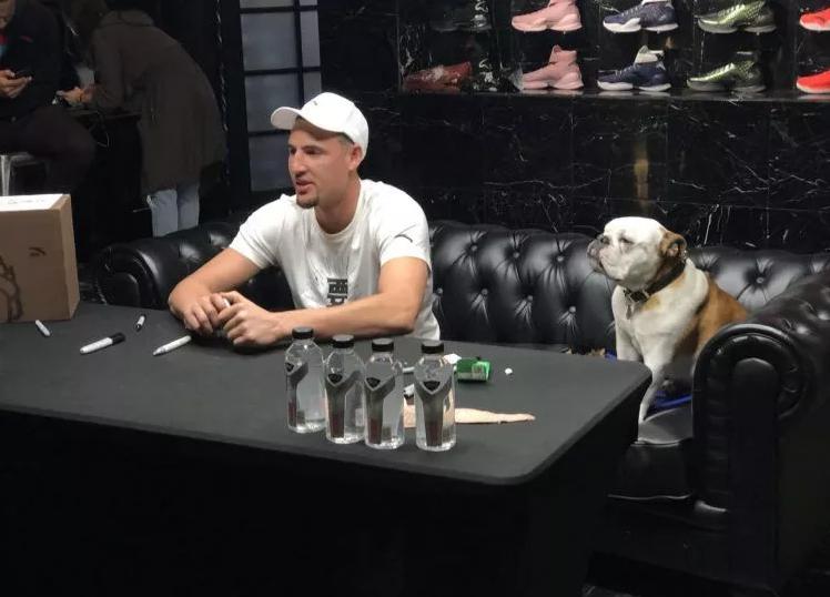 汤普森三代kt3,汤普森kt3深度解析