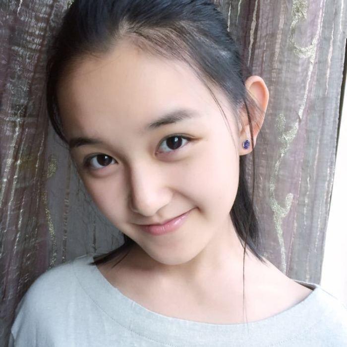 娱乐圈哪些95小花没有黑料,娱乐圈所有95后小花名单