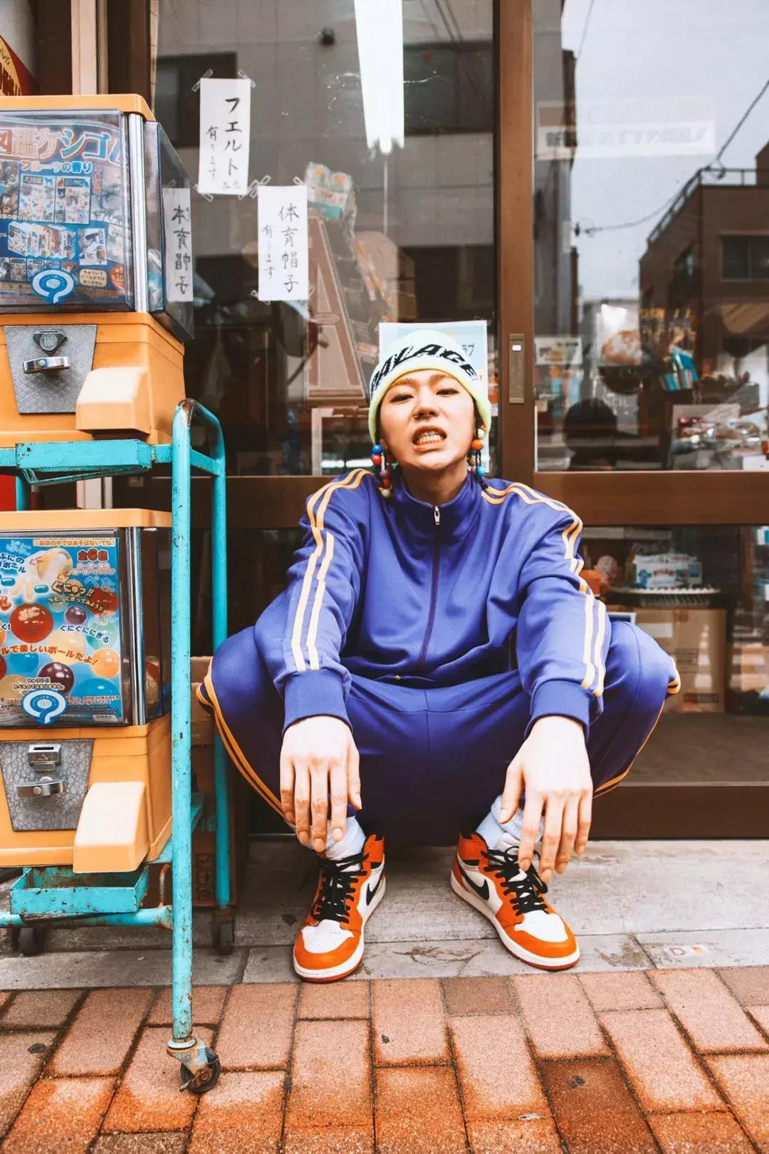 好看不贵的衣服学生推荐,好看不贵的学生用品