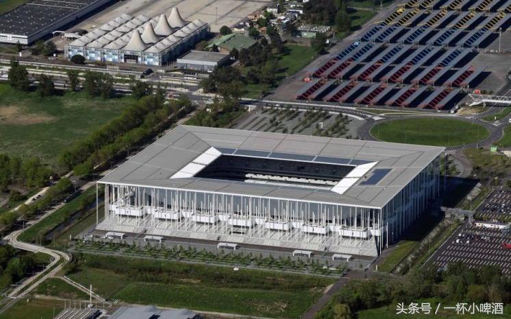 一场足球欧洲杯,一场欧洲杯正常情况进多少球