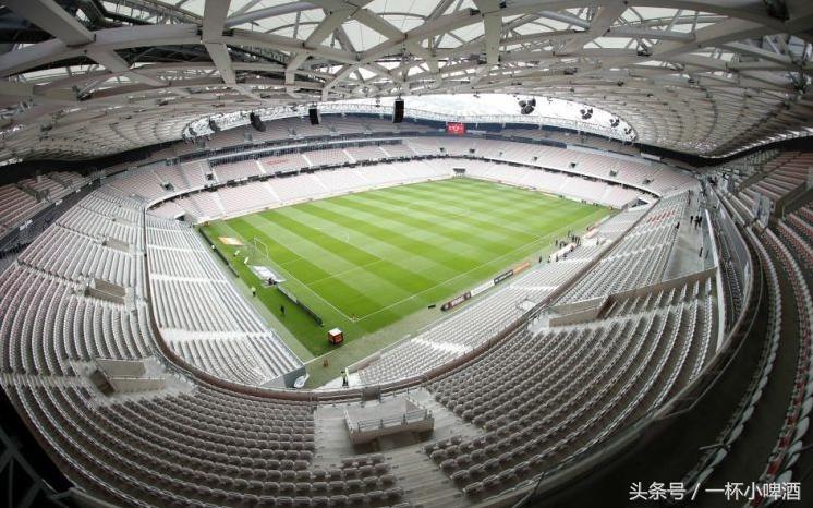 一场足球欧洲杯,一场欧洲杯正常情况进多少球