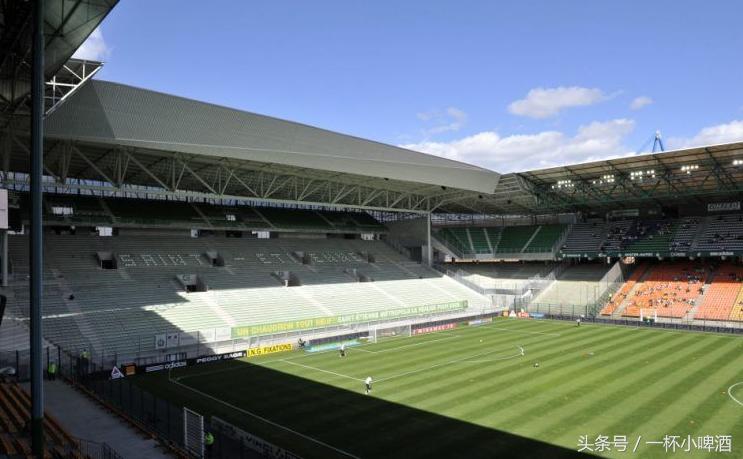 一场足球欧洲杯,一场欧洲杯正常情况进多少球