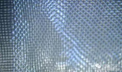 空客a380成功案例,空客a380为什么会输给波音