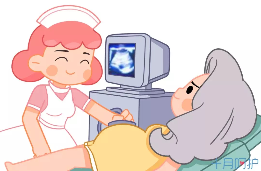 人工流产的并发症有哪些,人工流产对身体伤害有多大