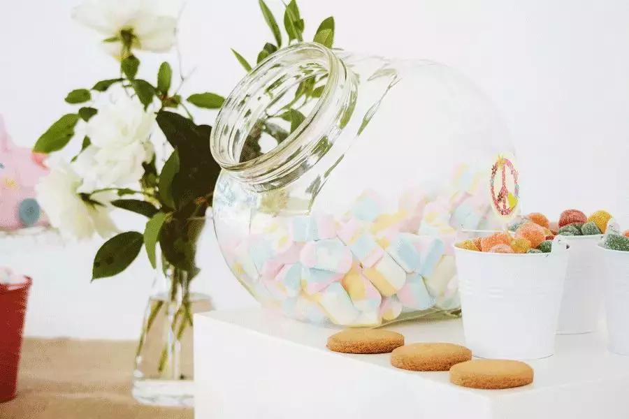 关于血糖你了解多少,关于糖的介绍