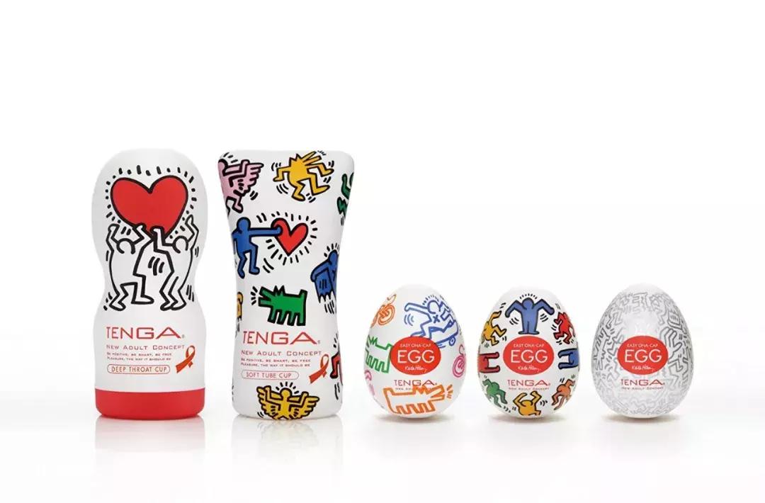 鎬у喎娣￠鏍兼棩鐢ㄥ搧,鎬у喎娣￠鐗╁搧