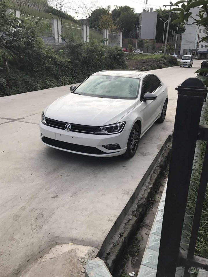 17年凌渡用车体验,17款的凌渡用车感受