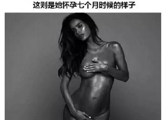 孕期也要快快乐乐,孕期也要好好生活呀