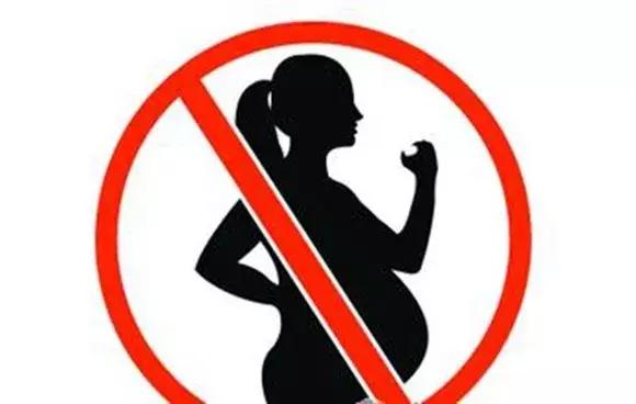 孕期也要快快乐乐,孕期也要好好生活呀