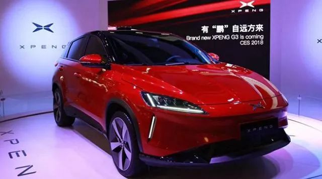 48v20a电动车回收价多少钱一辆,2023年电动车回收价