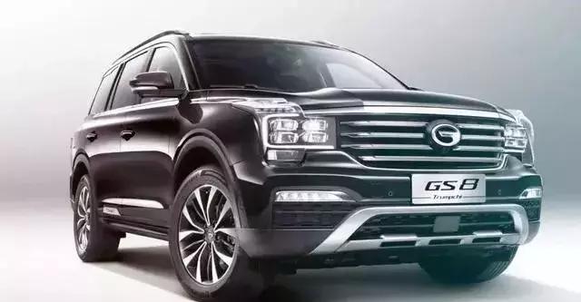 魏派vv7phev亏电行驶油耗多少,魏派vv7真的费油吗