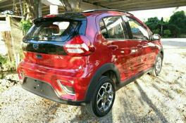 买远景x1十大忠告,买远景x1的10大忠告