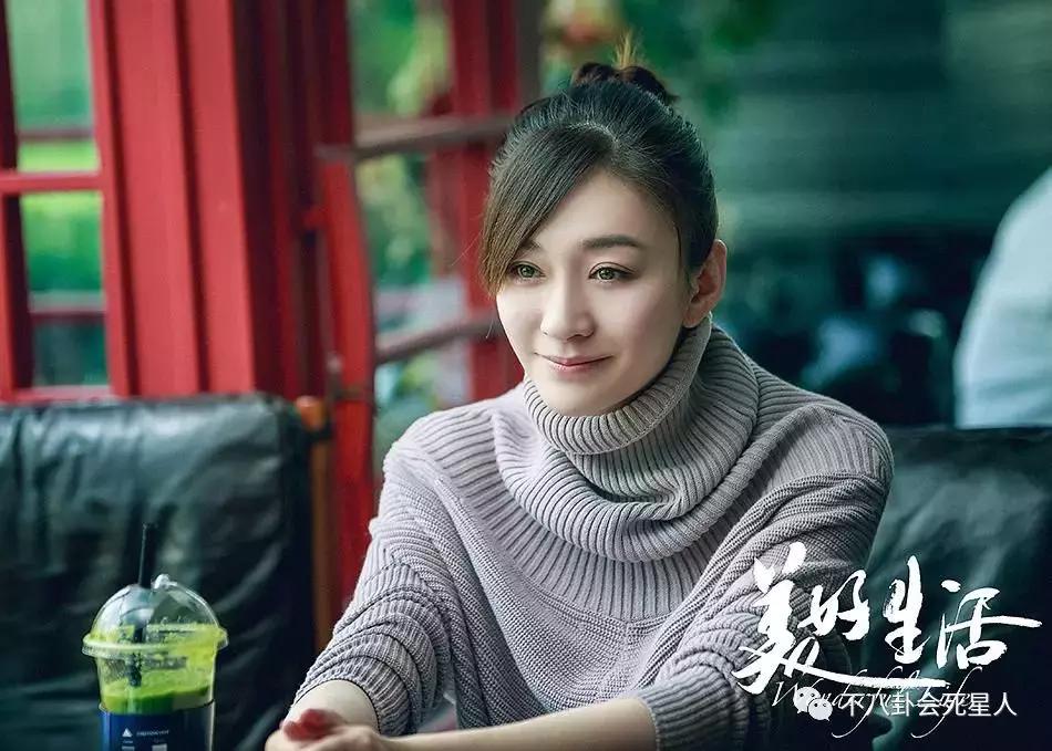 张嘉译演的中年危机,张嘉译演绎中年危机