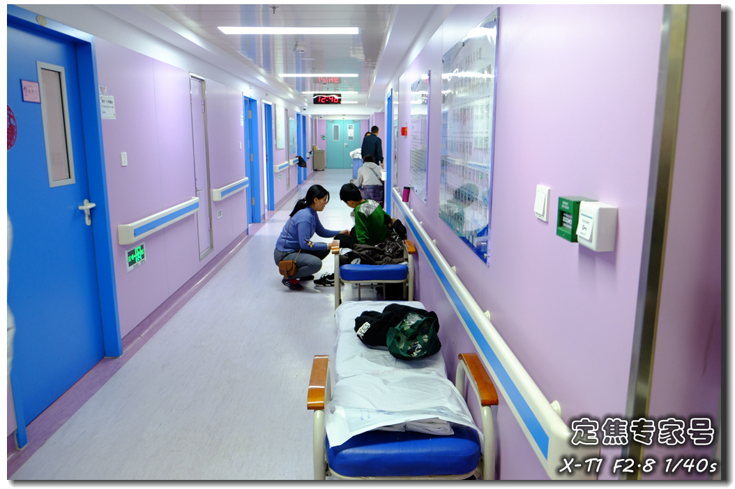 医生科普儿童阑尾炎，比家长想象的更严重，耽误时机有生命危险