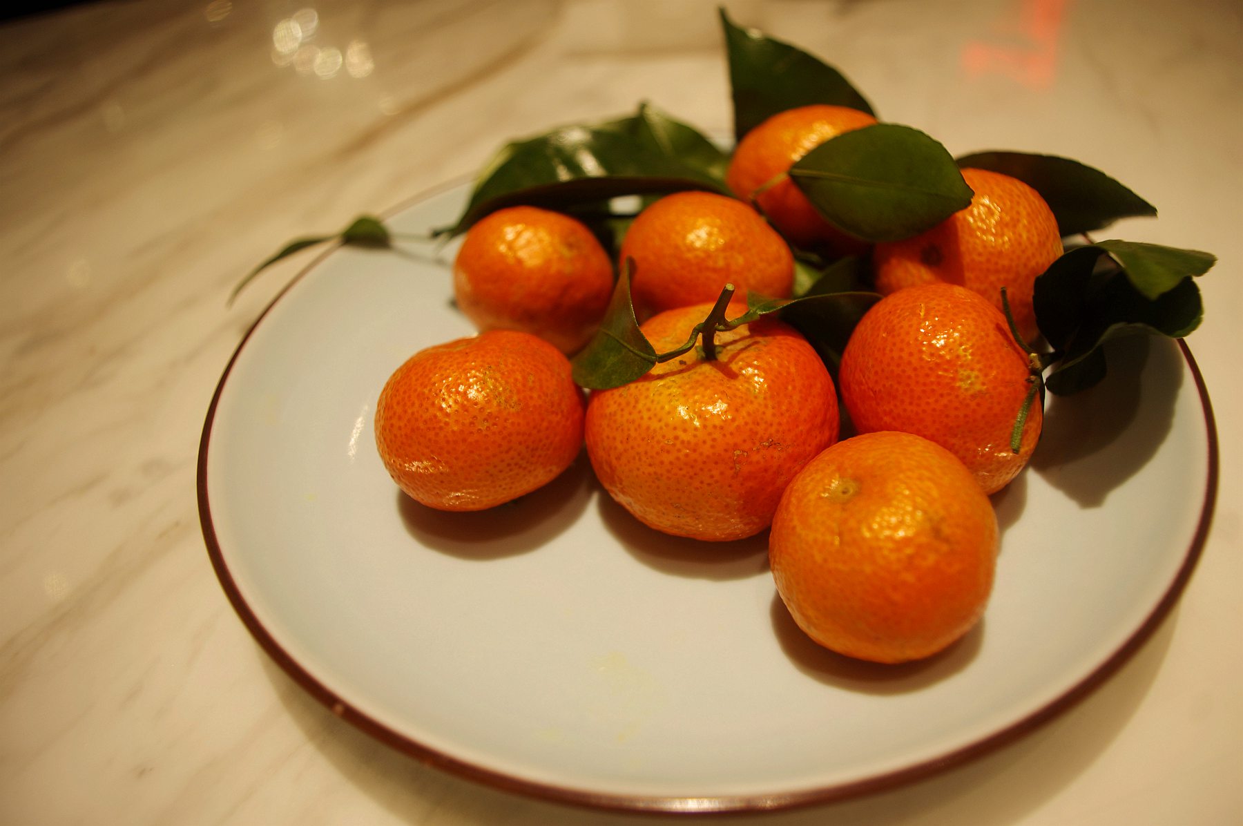 龙之梦舌尖上的美食菜谱大全,虹口龙之梦美食网红