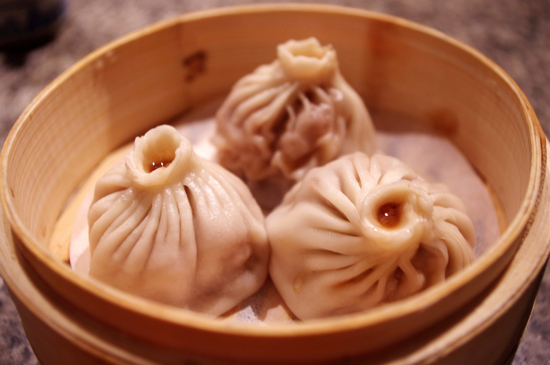 龙之梦舌尖上的美食菜谱大全,虹口龙之梦美食网红