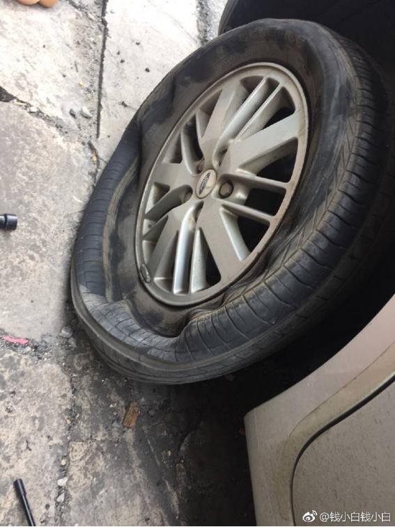 最美交警故事,最美交警辅警故事