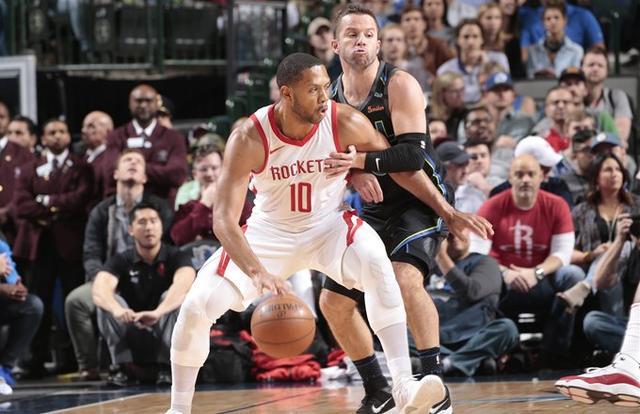 火箭下赛季阵容有多强,开拓者首节净胜火箭15分