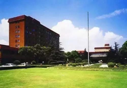 大局已定创业路何去何从,杨浦区的发展趋势