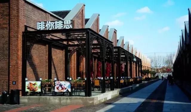 上海杨浦区最新发展规划,大局已定未来五年咋样