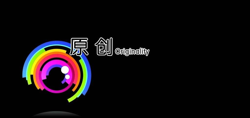 头条号怎么才能度过新手期,头条号新手发文攻略