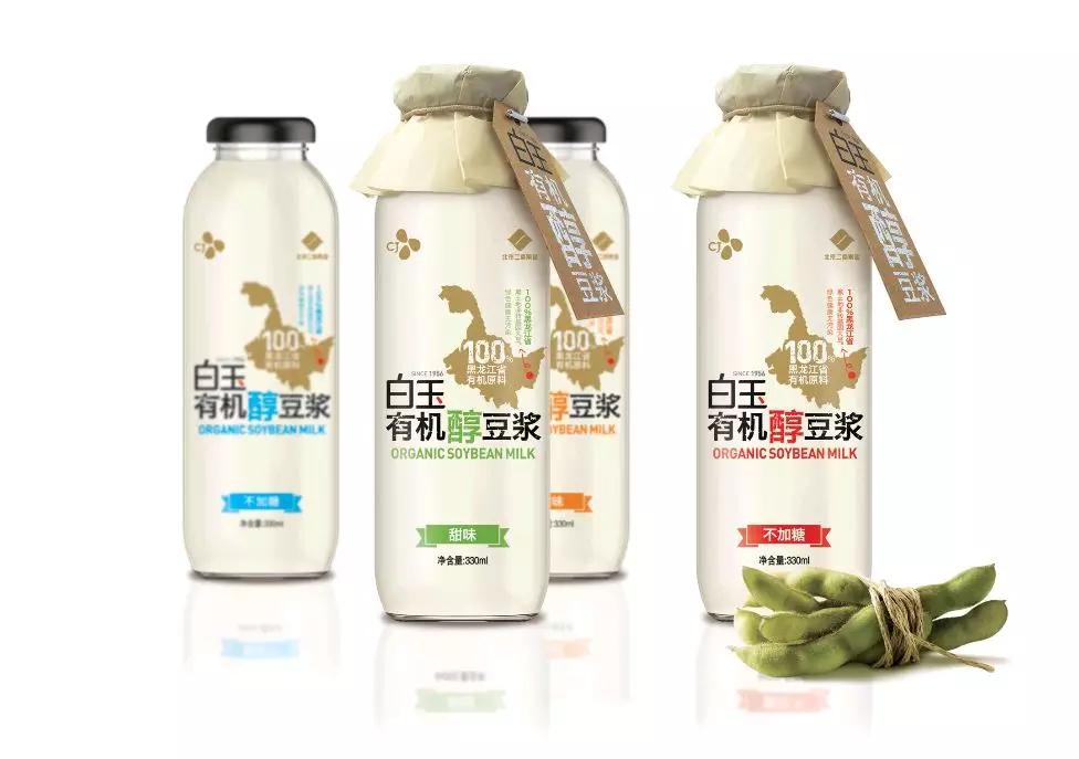 中国食品包装设计获奖作品,国际大奖的食品包装设计