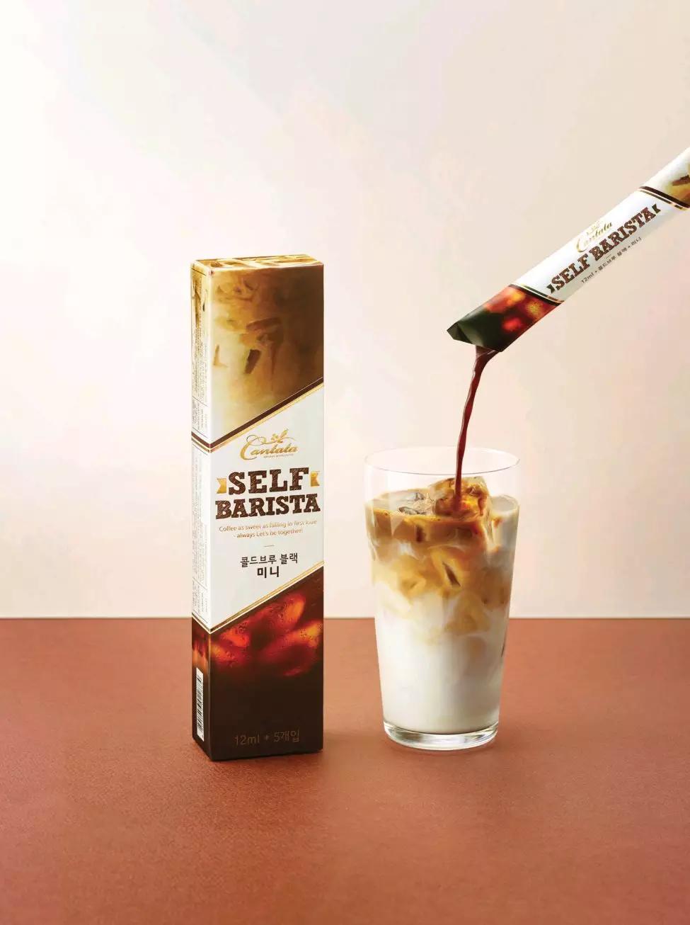 中国食品包装设计获奖作品,国际大奖的食品包装设计