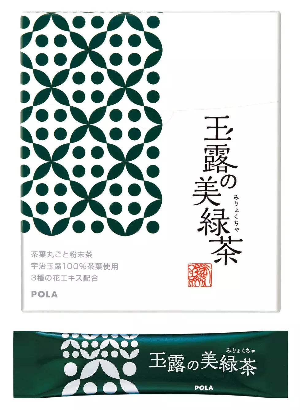 中国食品包装设计获奖作品,国际大奖的食品包装设计