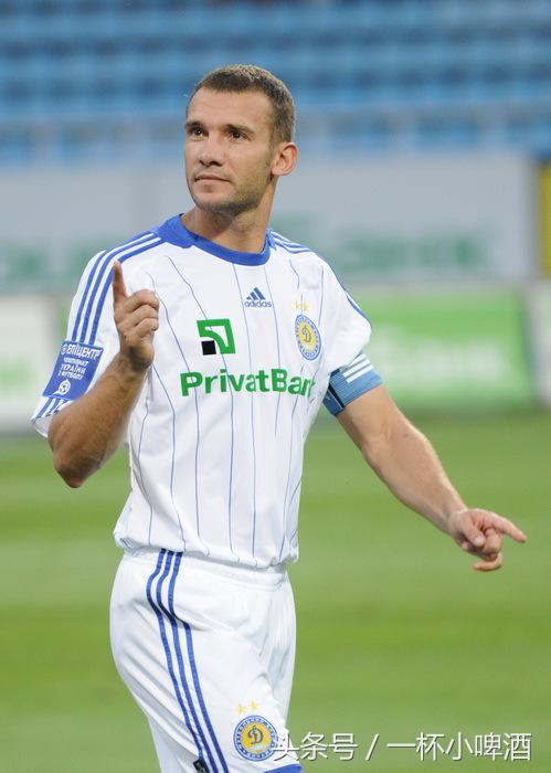 俄超豪门球队有哪些,俄超葡超荷甲土超乌超哪个更强