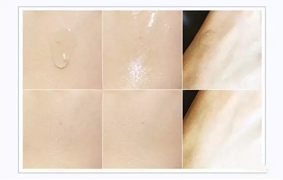 ahc系列总结大全,ahc全系列套盒