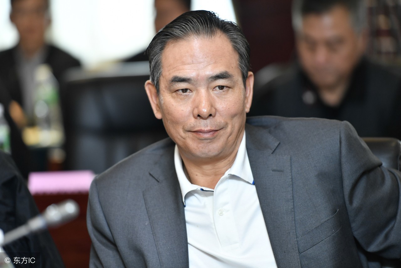 最新足协u23政策,u23足协最新消息