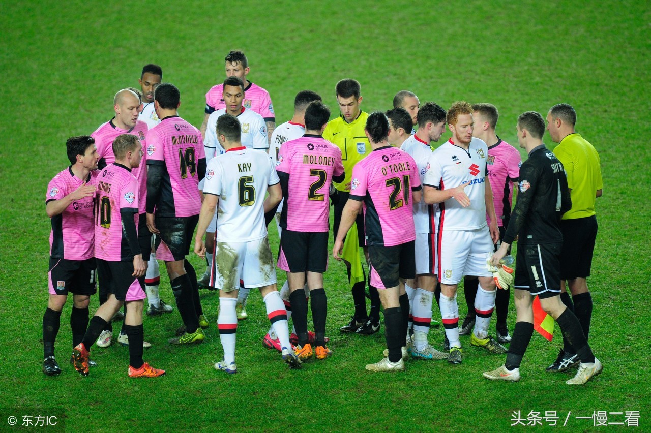 给女儿买什么样的书好,为女儿选书