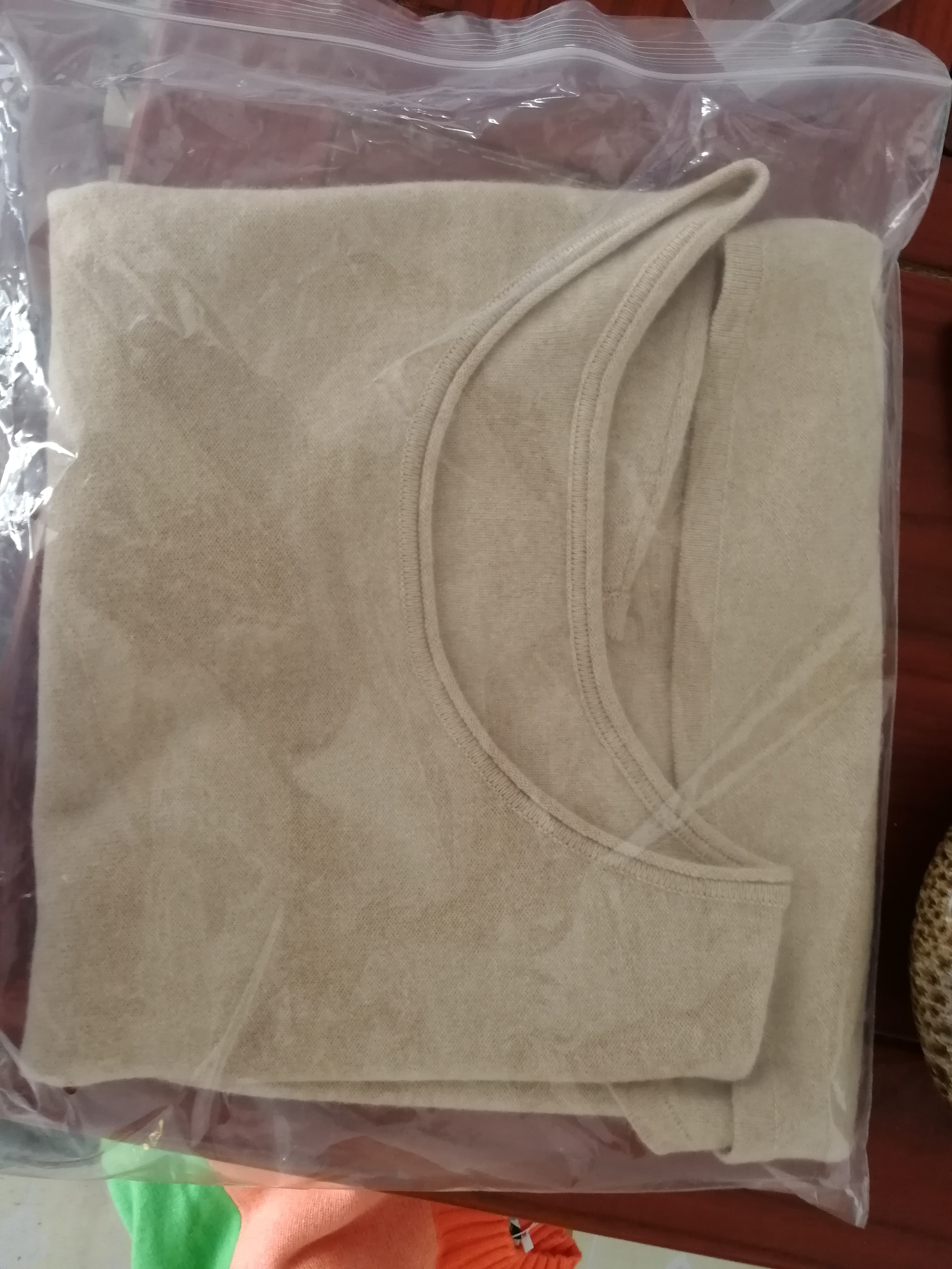 羊绒保养方法视频教程,羊绒棉怎么清洗保养