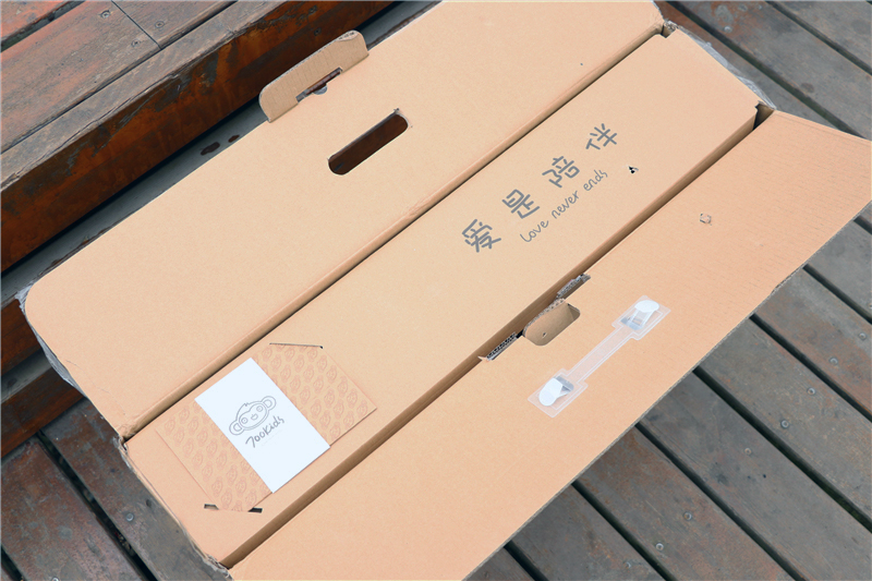 小米硅胶创意手机壳,小米众筹2019新品