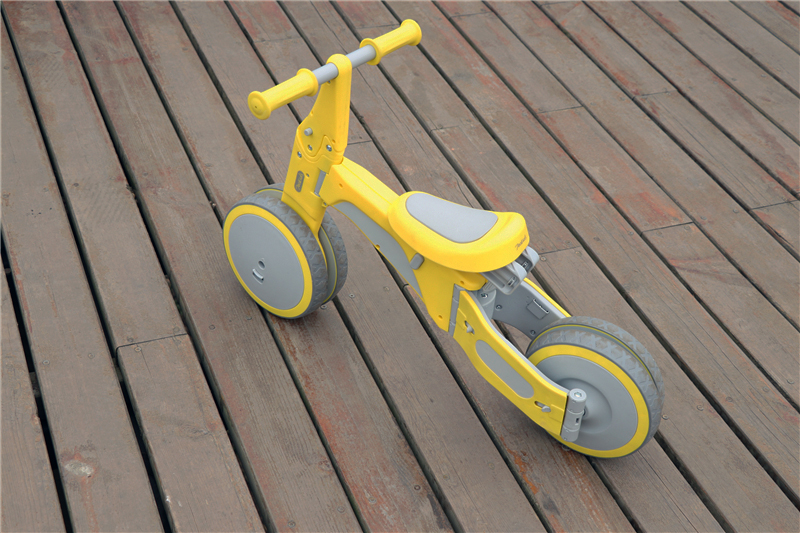 小米众筹299元的手机,小米众筹49元套餐