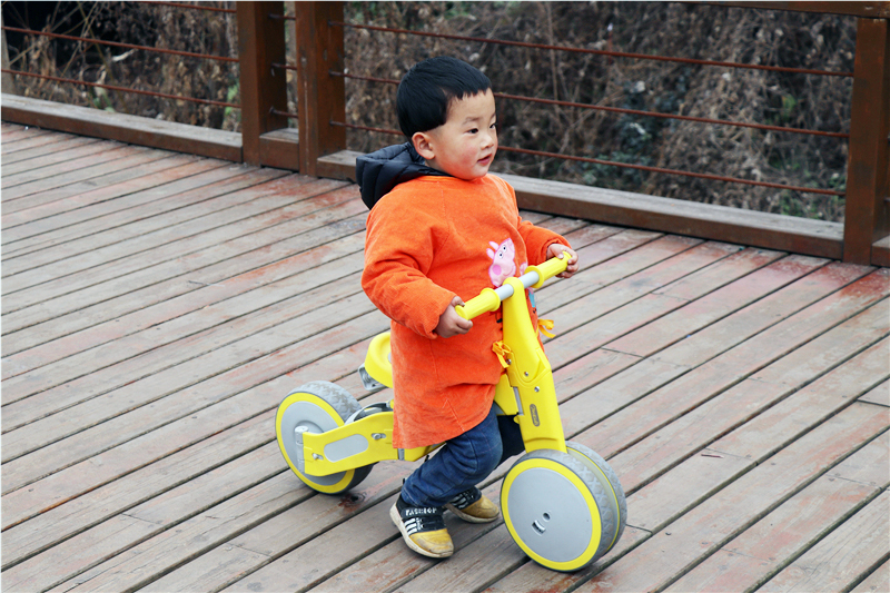 小米硅胶创意手机壳,小米众筹2019新品