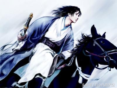 男子梦见山间怪石,父亲让他前往寺庙求高僧相助