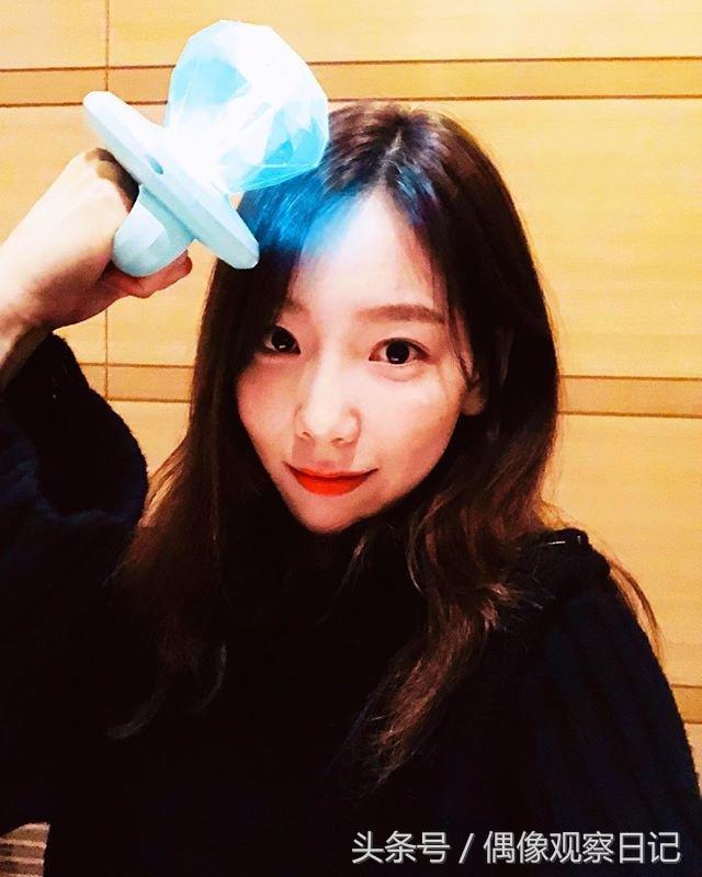 单眼皮韩国女星眼妆,韩国女明星教你迷人眼妆诀窍