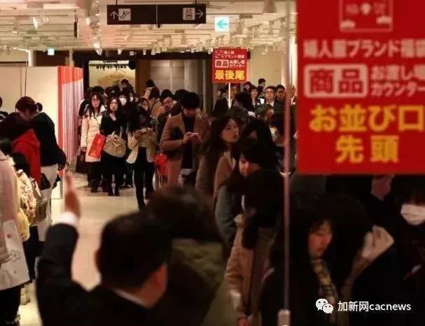 假货遍布全球,全国假货曝光