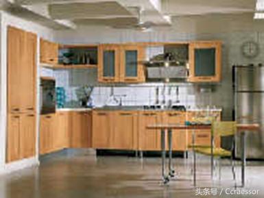 『火烧中堂』涉及厨房风水专家解说『安灶』专施福泽