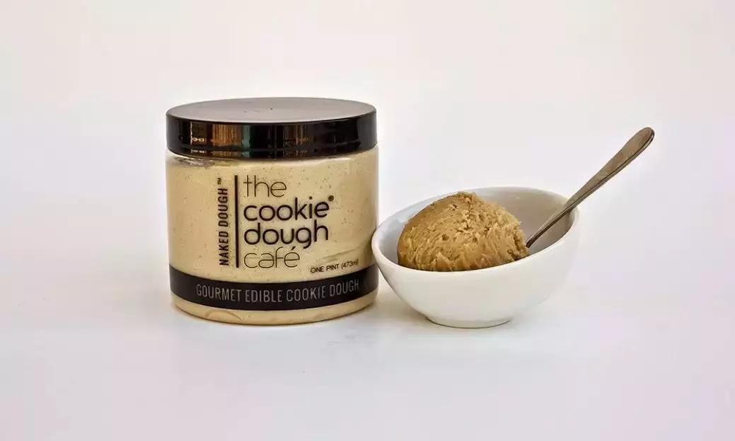 蘑菇、红枣、辣木…这些意想不到的食材在未来食品饮料中大显身手