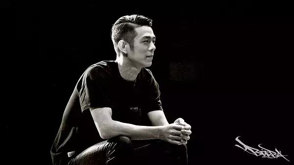 发际线高额头太饱满适合什么发型,发际线大额头高适合的发型