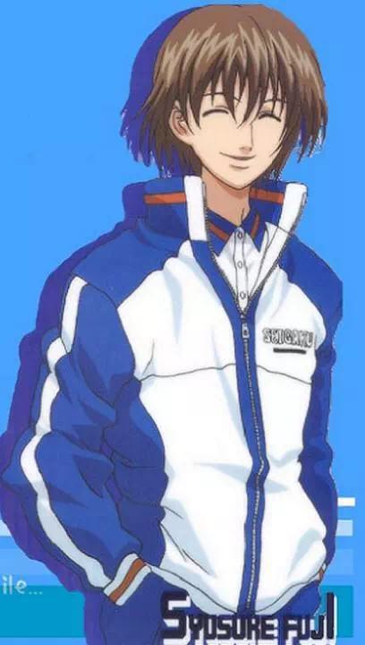 宅男最喜欢的动漫女人物,我最喜欢的几个动漫角色