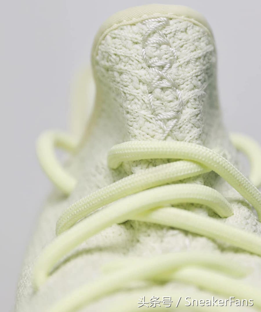 adidasyeezyboost350v2白冰淇淋,adidasyeezyboost350v2奶油