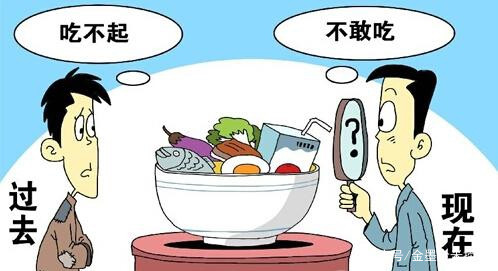 在济南干外卖店挣钱吗,济南干外卖