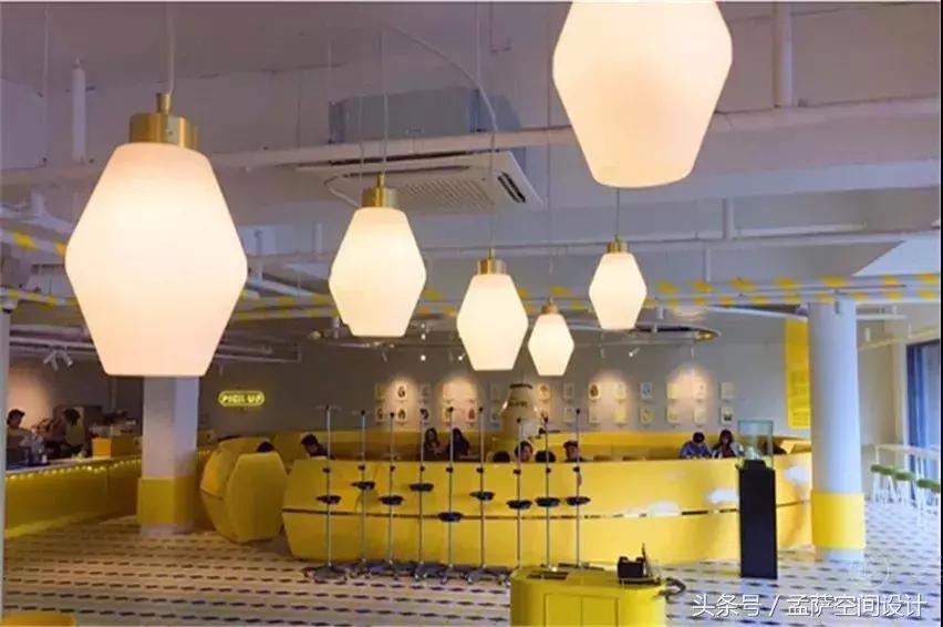 韩国很火的香蕉牛奶,韩国国民香蕉牛奶