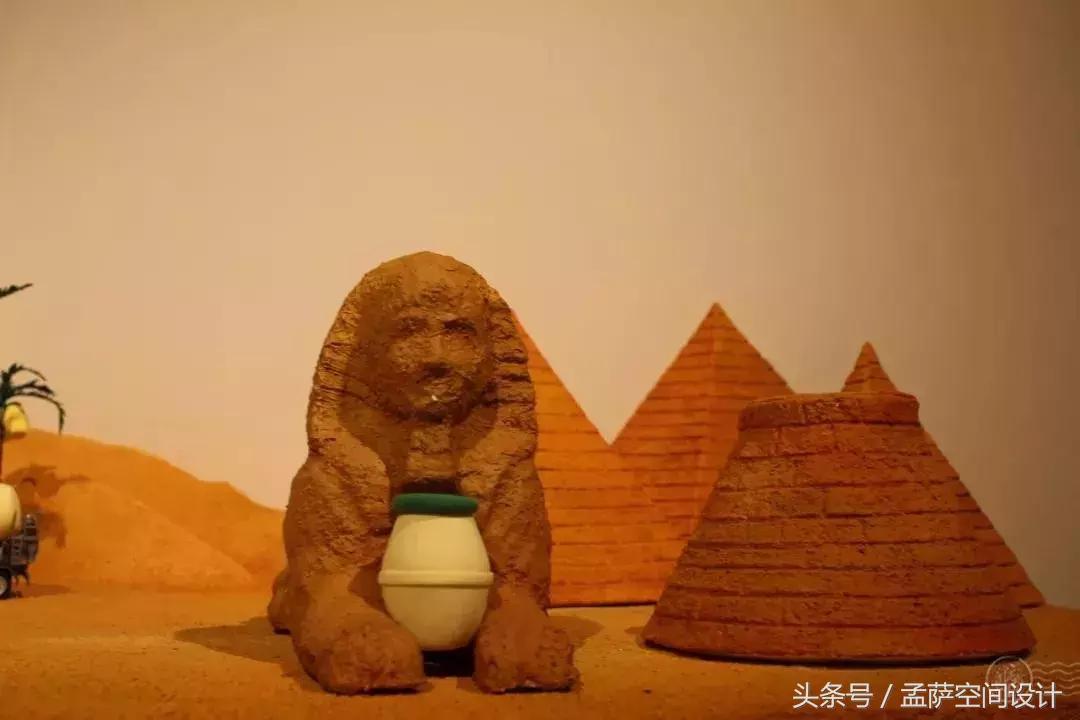 韩国很火的香蕉牛奶,韩国国民香蕉牛奶