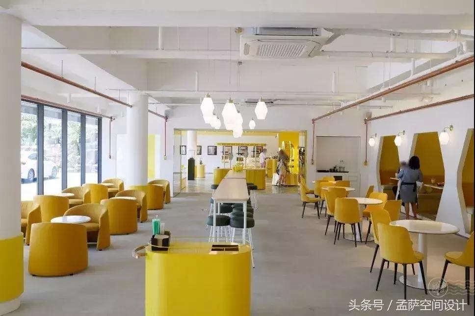 韩国很火的香蕉牛奶,韩国国民香蕉牛奶