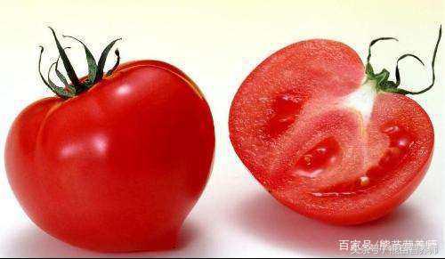 应酬多喝酒平时吃点什么好,应酬多喝酒吃什么药